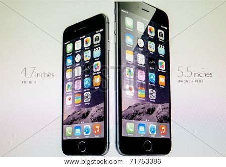 apple-iphone-6.jpg