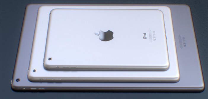 Apple-iPad-Pro-702x336.jpg