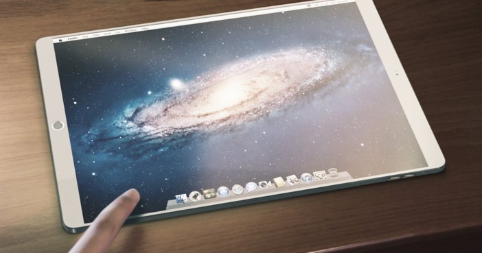 Apple-iPad-Pro-Concept.jpg