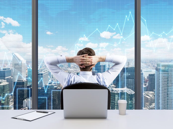 Real Life Forex Success Stories - Forex Trading 5 Minute Charts