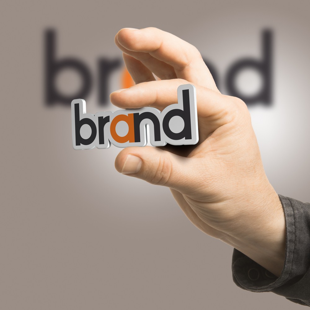 Step-by-Step Guide to Branding Your Small Business - Vimarsana News