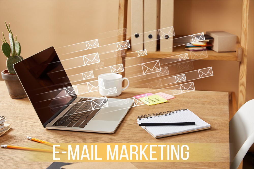 The Ultimate Guide to Cold Email Marketing In 2021 - Vimarsana News