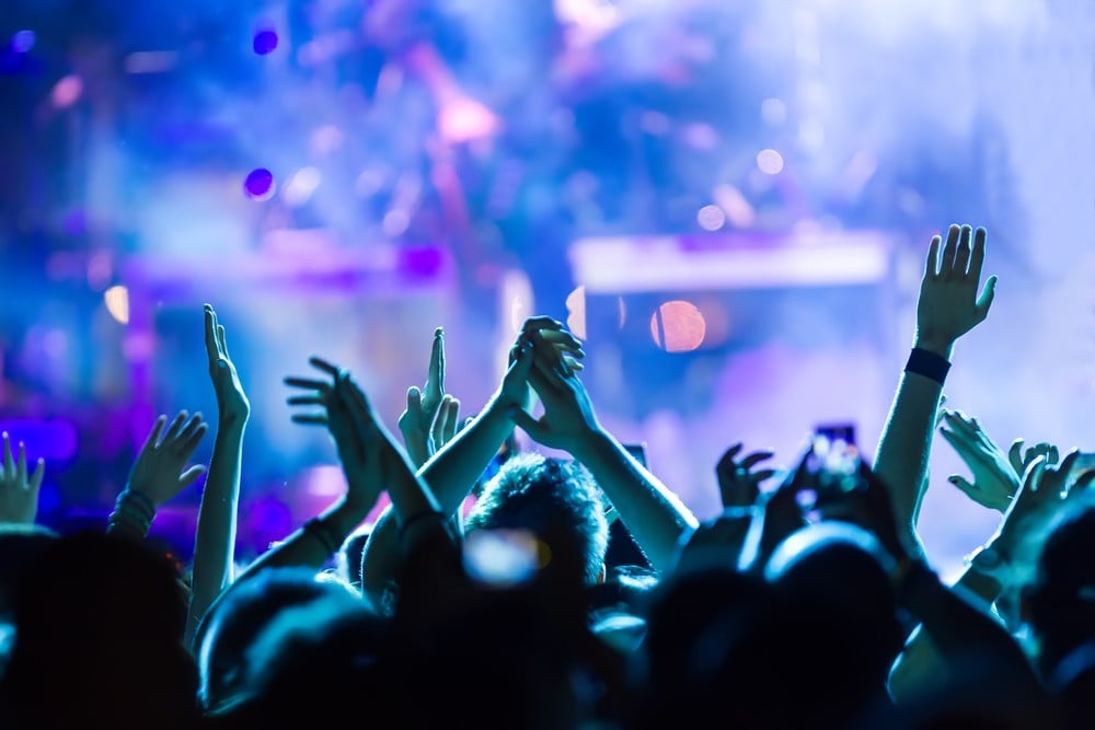 Top Innovators Working in the Music Industry in 2021 - Vimarsana News